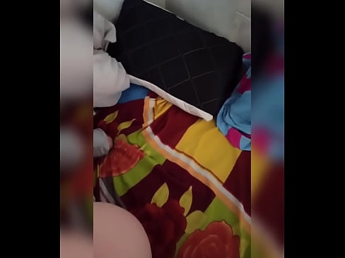 ❤️ আমার রুমমেট বাড়িতে একা থাকে কারণ তার স্বামী ছুটিতে যায় এবং আমি তাকে চোদার সুযোগ নিয়ে তার পাছা দুধে ভরে দেই ❤  bn.fulldesisex.ru এ আমাদের কাছে ❌️