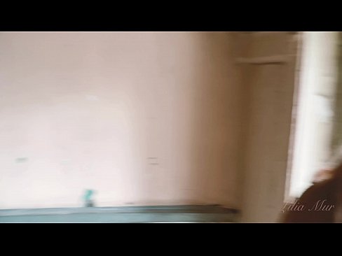 ❤️ কাম স্বাদ আপনার শৈশব মনে করিয়ে দেয়? ❤  bn.fulldesisex.ru এ আমাদের কাছে ❌️